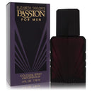 Passion by Elizabeth TaylorCologne Spray 4 ozMen(cologne, perfume, fragrance)