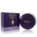 Passion by Elizabeth TaylorDusting Powder 2.6 ozWomen(cologne, perfume, fragrance)