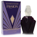 Passion by Elizabeth TaylorEau De Toilette Spray 2.5 ozWomen(cologne, perfume, fragrance)