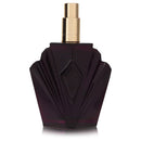 Passion by Elizabeth TaylorEau De Toilette Spray (Tester) 2.5 ozWomen(cologne, perfume, fragrance)