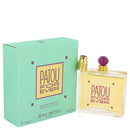 Patou Forever by Jean PatouEau De Toilette Spray 3.4 ozWomen(cologne, perfume, fragrance)
