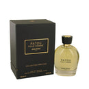 Patou Pour Homme by Jean Patou After Shave Balm 4 ozAfter Shave(cologne, perfume, fragrance)