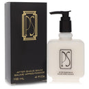 Paul Sebastian by Paul SebastianAfter Shave Balm 4 ozMen(cologne, perfume, fragrance)