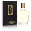 Paul Sebastian by Paul SebastianAfter Shave Lotion 4 ozMen(cologne, perfume, fragrance)