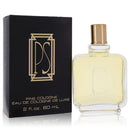 Paul Sebastian by Paul SebastianCologne 2 ozMen(cologne, perfume, fragrance)