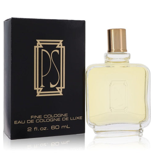 Paul Sebastian by Paul SebastianCologne 2 ozMen(cologne, perfume, fragrance)