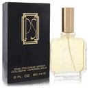 Paul Sebastian by Paul SebastianCologne Spray 2 ozMen(cologne, perfume, fragrance)