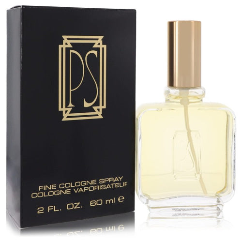 Paul Sebastian by Paul SebastianCologne Spray 2 ozMen(cologne, perfume, fragrance)