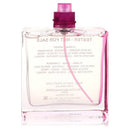 Paul Smith by Paul SmithEau De Parfum Spray (Tester) 3.3 ozWomen(cologne, perfume, fragrance)