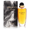 PAVAROTTI Donna by Luciano PavarottiEau De Toilette Spray 3.4 ozWomen(cologne, perfume, fragrance)