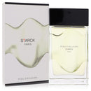 Peau D'ailleurs by Starck ParisEau De Toilette Spray (Unisex) 3 ozUnisex(cologne, perfume, fragrance)