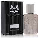 Pegasus by Parfums de MarlyEau De Parfum Spray (Unisex) 2.5 ozUnisex(cologne, perfume, fragrance)