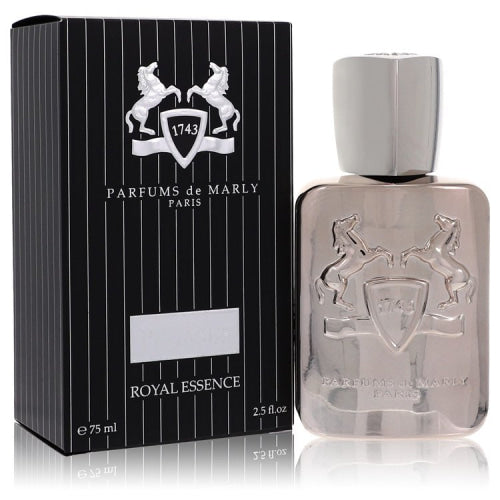 Pegasus by Parfums de MarlyEau De Parfum Spray (Unisex) 2.5 ozUnisex(cologne, perfume, fragrance)
