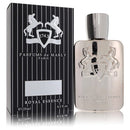 Pegasus by Parfums de MarlyEau De Parfum Spray (Unisex) 4.2 ozUnisex(cologne, perfume, fragrance)