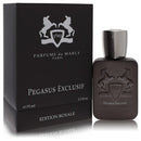 Pegasus Exclusif by Parfums De MarlyEau De Parfum Spray 2.5 ozMen(cologne, perfume, fragrance)