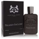 Pegasus Exclusif by Parfums De MarlyEau De Parfum Spray 4.2 ozMen(cologne, perfume, fragrance)
