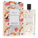 Peng Lai by BerdouesEau De Parfum Spray 3.38 ozWomen(cologne, perfume, fragrance)