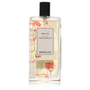 Peng Lai by BerdouesEau De Parfum Spray (Tester) 3.38 ozWomen(cologne, perfume, fragrance)