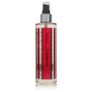 Penthouse Passionate by PenthouseBody Mist 8.1 ozWomen(cologne, perfume, fragrance)