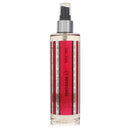 Penthouse Passionate by PenthouseDeodorant Spray 5 ozWomen(cologne, perfume, fragrance)