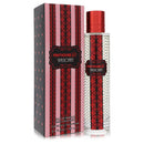 Penthouse Passionate by PenthouseEau De Parfum Spray 3.4 ozWomen(cologne, perfume, fragrance)