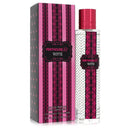 Penthouse Playful by PenthouseEau De Parfum Spray 3.4 ozWomen(cologne, perfume, fragrance)