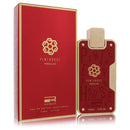 Penthouse Versailles by Rue BrocaEau De Parfum Spray (Unisex) 2.7 ozUnisex(cologne, perfume, fragrance)