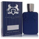 Percival Royal Essence by Parfums De MarlyEau De Parfum Spray 4.2 ozWomen(cologne, perfume, fragrance)