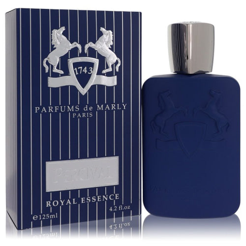 Percival Royal Essence by Parfums De MarlyEau De Parfum Spray 4.2 ozWomen(cologne, perfume, fragrance)