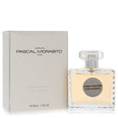 Perle D'argent by Pascal MorabitoEau De Parfum Spray 3.4 ozWomen(cologne, perfume, fragrance)