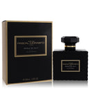 Perle De Nuit by Pascal MorabitoEau De Parfum Spray 3.4 ozWomen(cologne, perfume, fragrance)