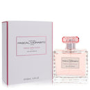 Perle Precieuse by Pascal MorabitoEau De Parfum Spray 3.3 ozWomen(cologne, perfume, fragrance)