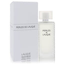 Perles De Lalique by LaliqueEau De Parfum Spray 3.4 ozWomen(cologne, perfume, fragrance)