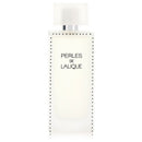 Perles De Lalique by LaliqueEau De Parfum Spray (Tester) 3.4 ozWomen(cologne, perfume, fragrance)