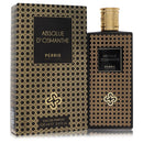 Perris Monte Carlo Absolue D' Osmanthe by Perris Monte CarloEau De Parfum Spray (Unisex) 3.4 ozUnisex(cologne, perfume, fragrance)