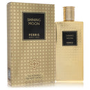 Perris Monte Carlo Shining Moon by Perris Monte CarloEau De Parfum Spray (Unisex) 3.4 ozUnisex(cologne, perfume, fragrance)