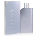 Perry Ellis 18 by Perry EllisEau De Toilette Spray 3.4 ozMen(cologne, perfume, fragrance)