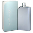 Perry Ellis 18 by Perry EllisEau De Toilette Spray 6.8 ozMen(cologne, perfume, fragrance)