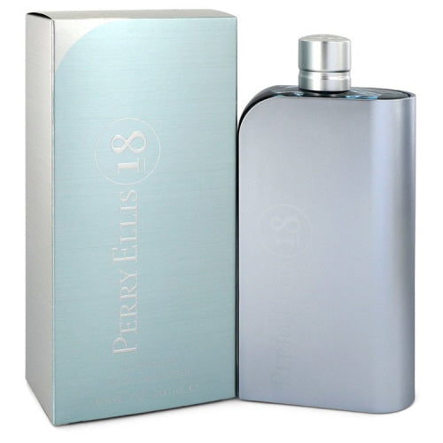 Perry Ellis 18 by Perry EllisEau De Toilette Spray 6.8 ozMen(cologne, perfume, fragrance)