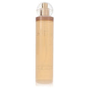 perry ellis 360 by Perry EllisBody Mist 8 ozWomen(cologne, perfume, fragrance)