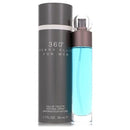 perry ellis 360 by Perry EllisEau De Toilette Spray 1.7 ozMen(cologne, perfume, fragrance)