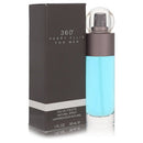 perry ellis 360 by Perry EllisEau De Toilette Spray 1 ozMen(cologne, perfume, fragrance)