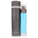 perry ellis 360 by Perry EllisEau De Toilette Spray 3.4 ozMen(cologne, perfume, fragrance)