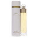perry ellis 360 by Perry EllisEau De Toilette Spray 3.4 ozWomen(cologne, perfume, fragrance)