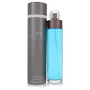perry ellis 360 by Perry EllisEau De Toilette Spray 6.7 ozMen(cologne, perfume, fragrance)