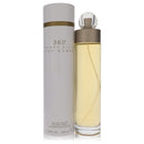 perry ellis 360 by Perry EllisEau De Toilette Spray 6.7 ozWomen(cologne, perfume, fragrance)