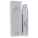 Perry Ellis 360 Collection by Perry EllisEau De Toilette Spray 3.4 ozMen(cologne, perfume, fragrance)