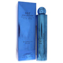 Perry Ellis 360 Collection Magnetic Blue by Perry EllisEau De Toilette Spray 3.4 ozMen(cologne, perfume, fragrance)