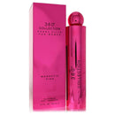 Perry Ellis 360 Collection Magnetic Pink by Perry EllisEau De Parfum Spray 3.4 ozWomen(cologne, perfume, fragrance)