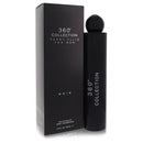 Perry Ellis 360 Collection Noir by Perry EllisEau De Toilette Spray 3.4 ozMen(cologne, perfume, fragrance)